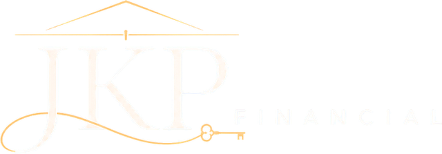 JKP Financial